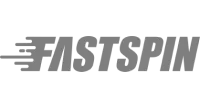 Astropay Logo