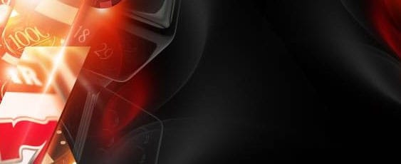 Jackpots Acumulados em SW777 banner