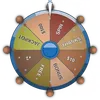Giro da Sorte SW777 icon