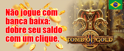 Torneio de Slots promotion banner