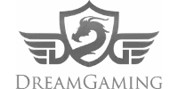 PagSeguro Logo