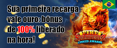 Cashback Diário promotion banner