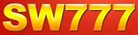 brsw777.com Logo